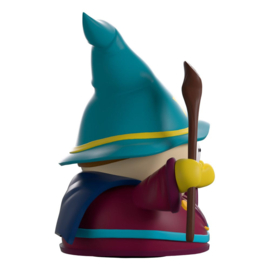 (Pre-order) South Park Vinyl Figure Grand Wizard King 12 cm           