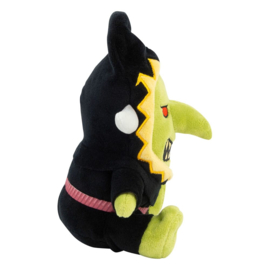 (Pre-order) Warhammer Plush Figure Gloomspite Git