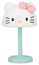 (Pre-order) Sanrio SoftGlo Light Hello Kitty