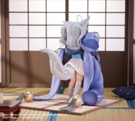 (Pre-order) Azur Lane PVC Statue 1/7 Shinano chan 18 cm 
