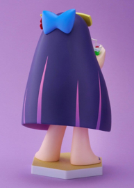 (Pre-order) New Panty & Stocking with Garterbelt Pop Up Parade Beach Queens Stocking L Size 19 cm