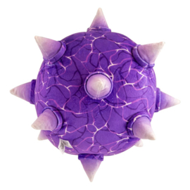 (Pre-order) Warhammer Plush Figure Purple Sun of Shyish 38 cm        