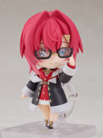 PRE-ORDER NIJISANJI Nendoroid Action Figure Ange Katrina 10 cm