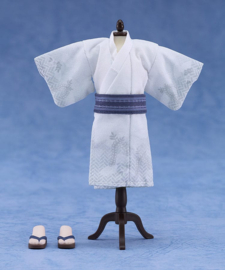 PRE-ORDER Touken Ranbu -ONLINE- Nendoroid Doll Action Figure Tsurumaru Kuninaga: Casual Outfit Ver. 14 cm