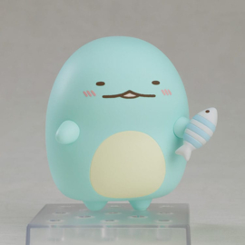 PRE-ORDER Sumikko Gurashi Nendoroid Action Figure Tokage and Nisetsumuri 10 cm