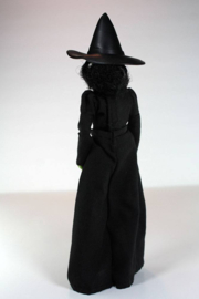 PRE-ORDER The Wizard of Oz Action Figure The Wicked Witch of the West 20 cm