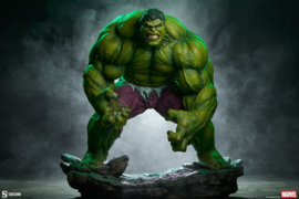 (Pre-order) Marvel Premium Format Figure Hulk 59 cm