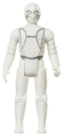 (Pre-order) Star Wars Episode IV Retro Collection Action Figure 6-Pack 10 cm