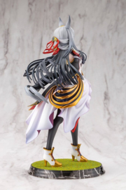 (Pre-order) Umamusume: Pretty Derby PVC Figure 1/7 Chrono Genesis 26 cm