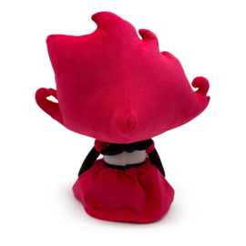 (Pre-order) Hazbin Hotel Plush Figure Niffty 22 cm    