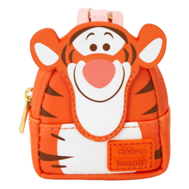 (Pre-order) Disney: Winnie The Pooh Bag Charm Mystery Box Display (15)