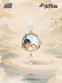 (Pre-order) Heaven Official's Blessing Watch Blind Box Display (9)