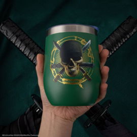 (Pre-order) One Piece Travel Mug Zoro