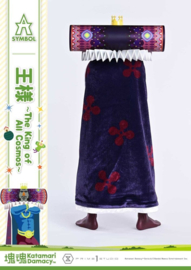 (Pre-order) Katamari A-Symbol Statue The King of All Cosmos 51 cm