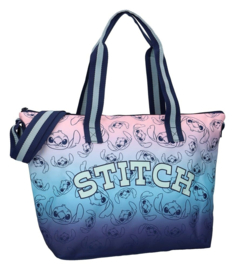 (Pre-order) Lilo & Stitch Cooler Bag Stitch Chill Vibes 32 cm