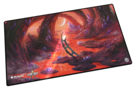 Ultimate Guard Play-Mat Magic: The Gathering | Star Trek - Blood Crypt