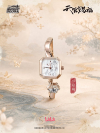 (Pre-order) Heaven Official's Blessing Watch Blind Box Display (9)