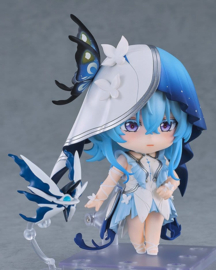 (Pre-order) Wuthering Waves Nendoroid Action Figure The Shorekeeper 10 cm