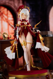 (Pre-order) Original Character PVC Figure 1/7 Alchemist Formal Dress Ver. 27 cm