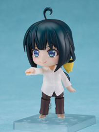 PRE-ORDER Pon no Michi Nendoroid Action Figure Nashiko Jippensha 10 cm