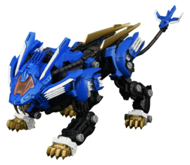 (Pre-order) Zoids Plastic Model Kit 1/100 RMZ-001 Blade Liger (Reproduction) 25 cm