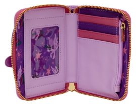 My Little Pony by Loungefly Wallet The Little Mermaid