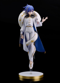 (Pre-order) Kaito PVC Figure 1/7 Chinese Style Ver. 30 cm