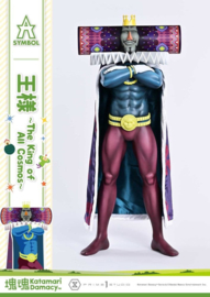 (Pre-order) Katamari A-Symbol Statue The King of All Cosmos 51 cm