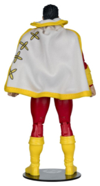 DC Multiverse Action Figure Shazem (Power of Shazam) 19 cm 
