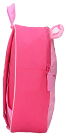 (Pre-order) Care Bears Backpack Fluffy Friends 32 cm