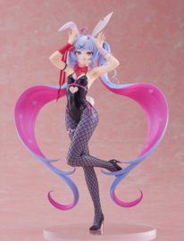 (Pre-order) Pop Up Parade Hatsune Miku: Rabbit Hole Ver. L Size 24 cm