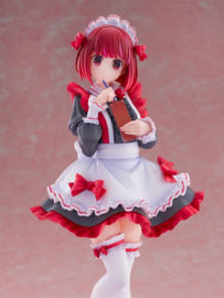 (Pre-order) Oshi No Ko PVC Statue 1/6 Kana Arima Sweets Paradise collaboration costume Ver. 26 cm