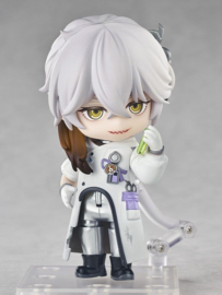 (Pre-order) Reverse: 1999 Nendoroid Action Figure Medicine Pocket 10 cm