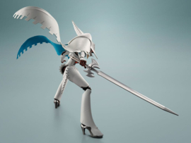 (Pre-order) Metaphor: ReFantazio S.H.Figuarts Action Figure Seeker 19 cm      