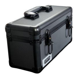 (Pre-order) Evoretro Trading Card Suitcase for 15 Booster Packs  