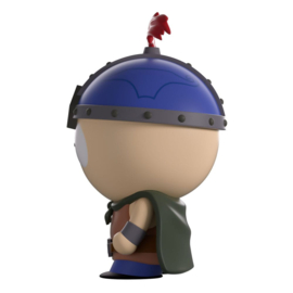 (Pre-order) South Park Vinyl Figure Ranger Stan Marshwalker 10 cm          