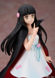 Tokimeki Tonight PVC Statue 1/7 Ranze Eto 20 cm     