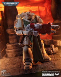 Warhammer 40,000 Action Figure Sternguard Veteran (Dark Angels) 18 cm