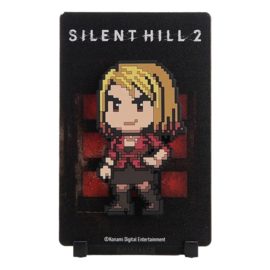 (Pre-order) Silent Hill 2 FiGGYZ Magnet Collectible Maria 11 cm