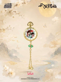 (Pre-order) Heaven Official's Blessing Watch Blind Box Display (9)