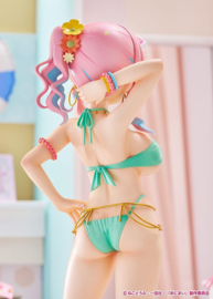 (Pre-order) Onimai: I'm Now Your Sister! Strive PVC Statue 1/7 Kaede Hozuki 24 cm   