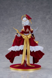 (Pre-order) Original Character PVC Figure 1/7 Alchemist Formal Dress Ver. 27 cm