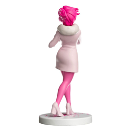 PRE-ORDER Lore Olypmus x Weta Workshop Mini Vinyl Figure Persephone 15 cm