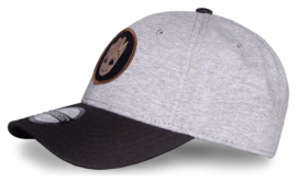 (Pre-order) Guardians of the Galaxy Baseball Cap Groot
