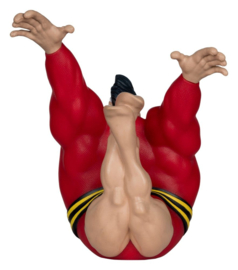 (Pre-order) DC Direct Todd's Mods Vinyl Figure Plastic Man 10 cm (Limited Edition)