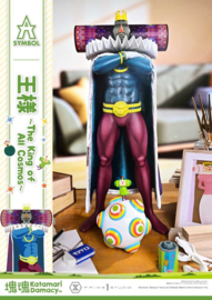 (Pre-order) Katamari A-Symbol Statue The King of All Cosmos 51 cm