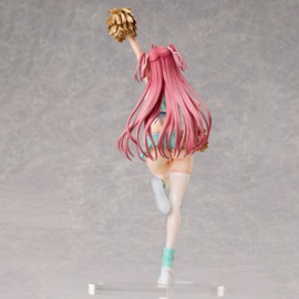 (Pre-order) Original Character PVC Statue Soshie Illustrated by Yuichi Hiiragi 29 cm           