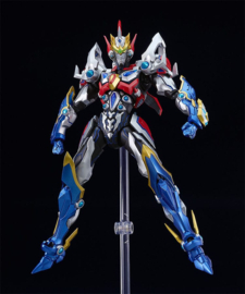 PRE-ORDER Gridman Universe Figma Action Figure Gridman (Universe Fighter) 16 cm