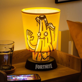 (Pre-order) Fortnite Icon Light V2 27 cm