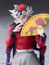 (Pre-order) Demon Slayer: Kimetsu no Yaiba PVC Figure Doma 17 cm